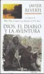 Dios, el Diablo y la Aventura