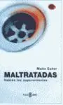 Maltratadas