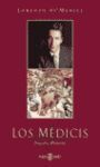 LOS MEDICI