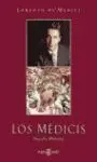 Los Medici