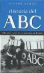 Historia del Abc
