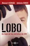 Lobo, un Topo en las Entrañas de Eta