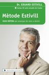 METODE ESTIVILL:GUIA RAPIDA (N.CUBERTA)