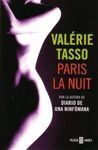 PARIS, LA NUIT