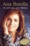 Mis Ochos Años en la Moncloa