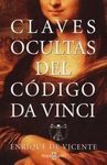 CLAVES OCULTAS DEL CÓDIGO DA VINCI