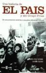 Una Historia de el País y del Grupo Prisa