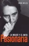 Pasionaria