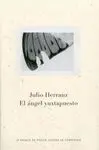 El Ángel Yuxtapuesto