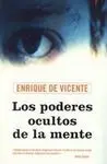 Los Poderes Ocultos de la Mente
