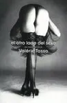 El Otro Lado del Sexo