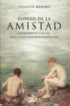 Elogio de la Amistad