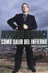 CÓMO SALIR DEL INFIERNO