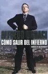 Cómo Salir del Infierno