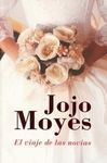 EL VIAJE DE LAS NOVIAS