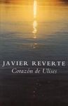 CORAZÓN DE ULISES