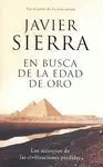 En Busca de la Edad de Oro