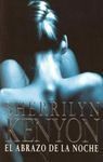 EL ABRAZO DE LA NOCHE