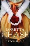 IRRESISTIBLE