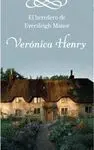 El Heredero de Eversleigh Manor