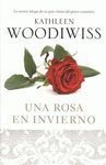 UNA ROSA EN INVIERNO