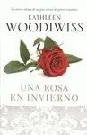 Una Rosa en Invierno