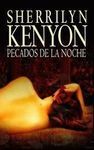 PECADOS DE LA NOCHE