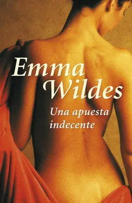 Una Apuesta Indecente
