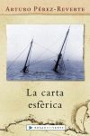 CARTA ESFERICA, LA