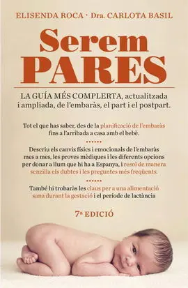 Serem Pares