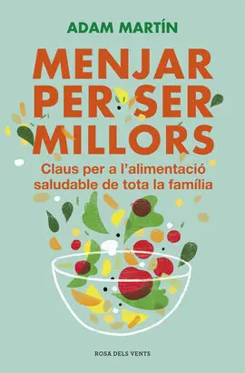 Menjar Per Ser Millors