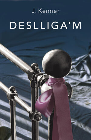 DESLLIGA'M