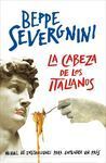 LA CABEZA DE LOS ITALIANOS