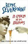 La Cabeza de los Italianos