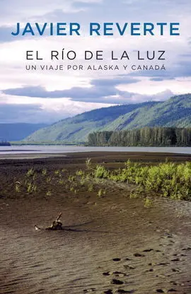 El Río de la Luz