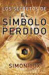 LOS SECRETOS DE EL SÍMBOLO PERDIDO