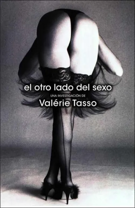 El Otro Lado del Sexo