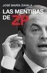 Las Mentiras Zp