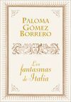 LOS FANTASMAS DE ITALIA