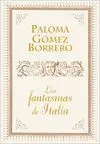 Los Fantasmas de Italia