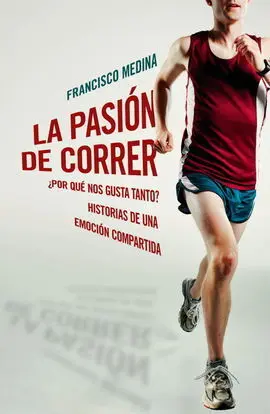 La Pasión de Correr