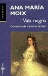Vals Negro