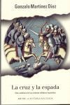 LA CRUZ Y LA ESPADA