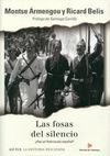 LAS FOSAS DEL SILENCIO