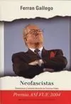 Neofascistas