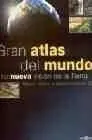 Gran Atlas del Mundo