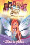 WINX CLUB. EL SECRETO DEL REINO PERDIDO