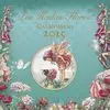 Calendario de las Hadas Flores 2015