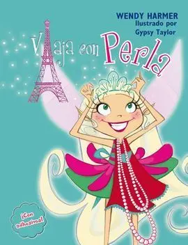 Viaja con Perla