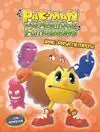 Pac Man y las Aventuras Fantasmales